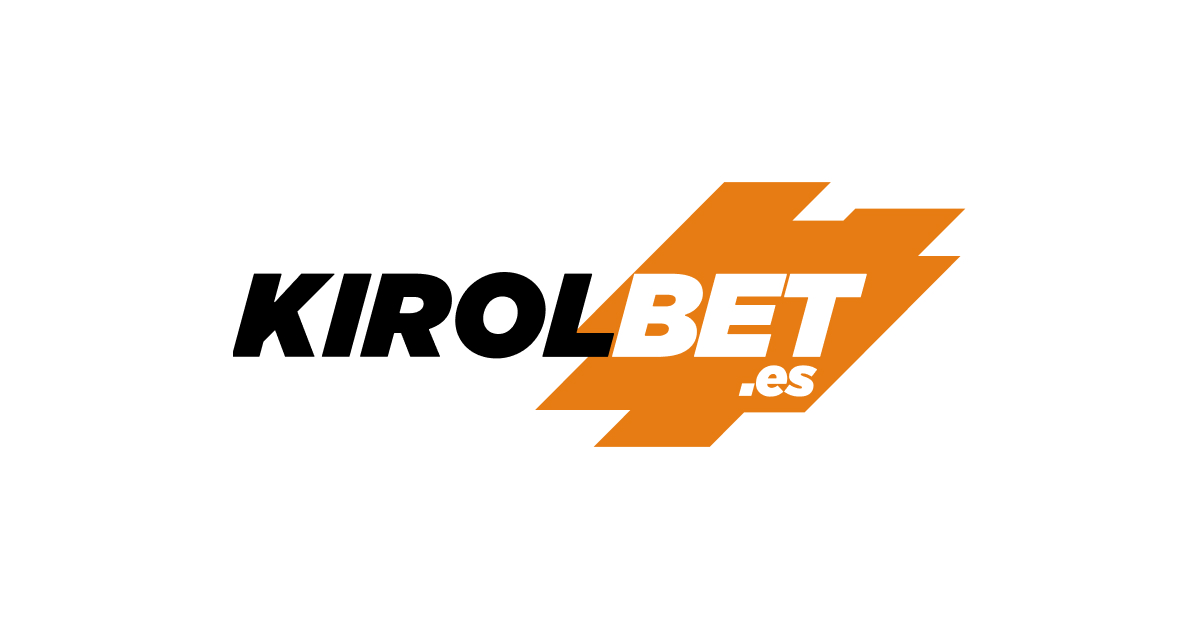 Kirolbet